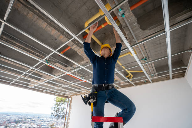 Professional Plumbing in Orland Park, IL