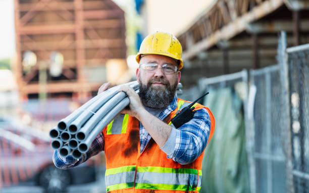 Best Emergency Plumbing Repair  in Orland Park, IL