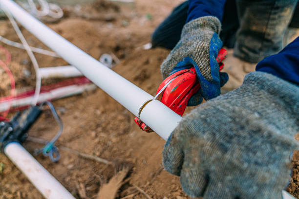 Best Boilers & Radiators  in Orland Park, IL